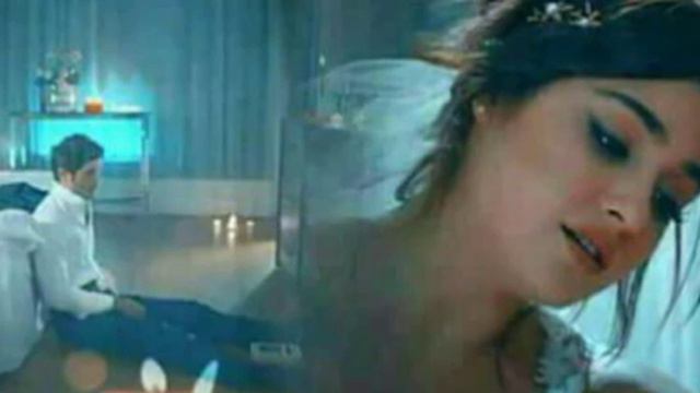 Грустно песни смотреть онлайн