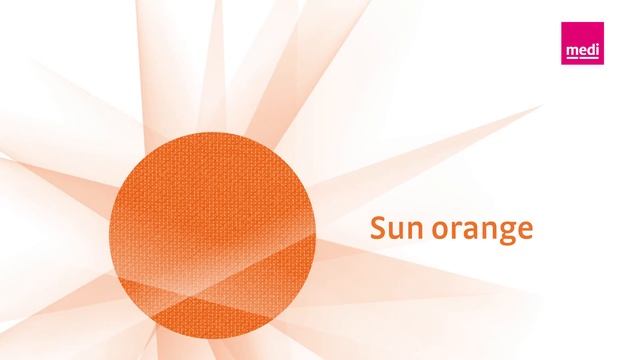 Новая коллекция сезонных цветов mediven и узоров из оригинальных кристаллов Swarovski 2015-2016 смотреть онлайн