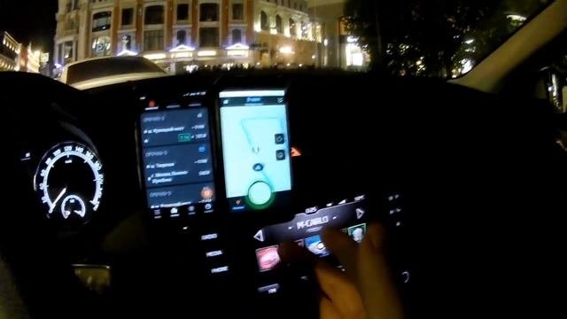 Сколько можно заработать в такси