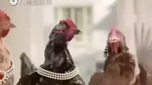 Музыка ко ко ко