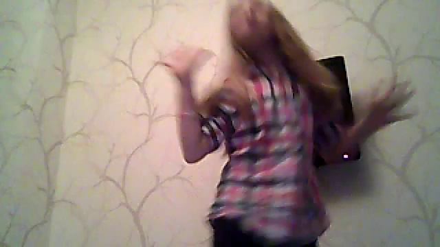 соко-соко!!!