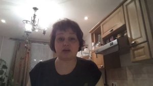 Женщина за 40. Как отказать "лучшему другу"!