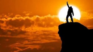 Всё возвращается рано или поздно...