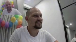 +80000$ за 2 недели на Криптотрейдинге: Отзыв Юрий Козак MIX-Trading (Академия DeM WINNER)