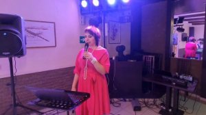 Ролик свадьба.mp4