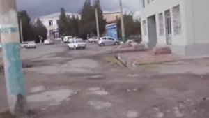 Самарканд ул Узбекистанская