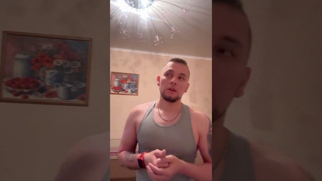 Как поддерживать тонус мышц? Интересный вопрос. Давайте разбираться.