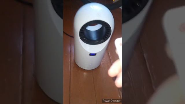 Славянск.10.10.22. Актуально! Умный обогреватель. смотреть онлайн