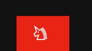 Fc2 converter FC2 解析 F2 Video ranking