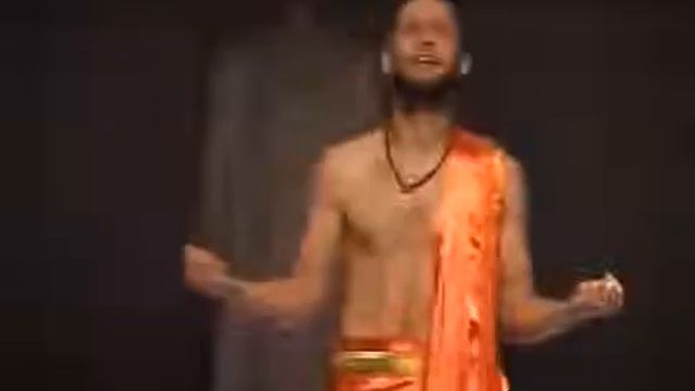 Просветление и что происходит после него смотреть онлайн