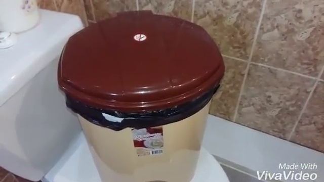 Уборка моего подъезда смотреть онлайн