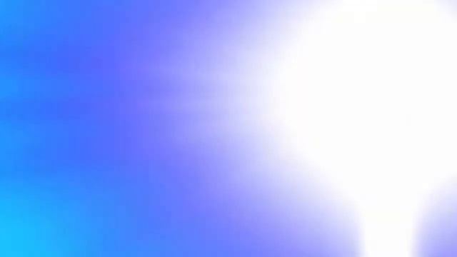 New 2022 Ford Mustang Mach-E Select, Durham, NC 98281 смотреть онлайн