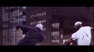 yeat - talk (guitar remix) AMV