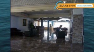 PINELOPI BEACH HOTEL APTS 3* Протарас обзор – отель ПИНЕЛОПИ БИЧ ХОТЕЛ АПЦ 3* Протарас видео обзор