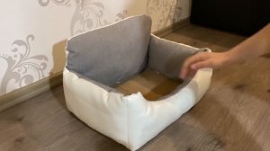 Роды Той терьера