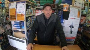 НЕ ПРИГОНЯЙ АВТО ИЗ США | СТОИТ ЛИ ПРИГОНЯТЬ АВТОМОБИЛЬ ИЗ США? ??? МНЕНИЕ ЭКСПЕРТА В ЗАПЧАСТЯХ |