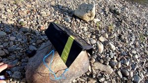 Вело поход 07.08.2020 р Томь