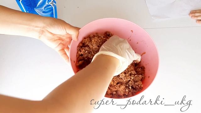 Самый лёгкий рецепт эскимошек.  Эскимо картошка. Сладкий бокс. Клубника в шоколаде. Шоколадные мишк