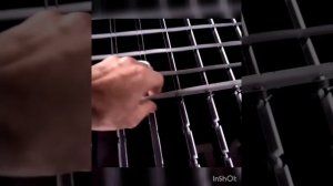 Как собирается потолок "Грильято" Сборка и Установка #грильято #всесам
