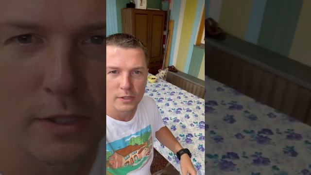 До Воронежа доехали! Всё супер ребята. Спасибо вам за поддержку.