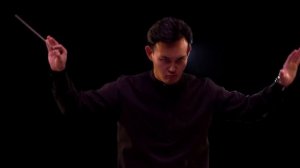 Посвящается светлой памяти Жаргала Бадмацыренова - Захяа дуун