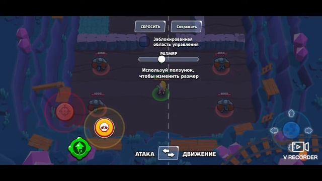 Челендж апаем поко на 20 ранг! Когда на нем будет 19 ранг апаем только в одиночном столкновении!!!! смотреть онлайн