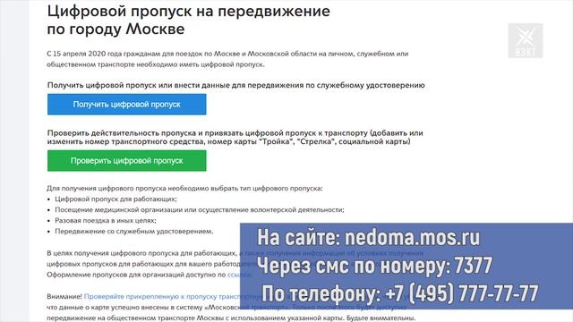 Бесплатный номер по пропускам. Номер электронного пропуска 13 цифр. Электронный пропуск МПГУ. Как получить электронный пропуск по смс Московская область.