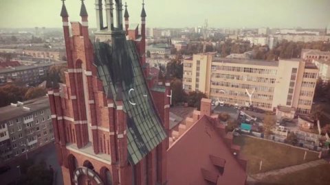 Калининград