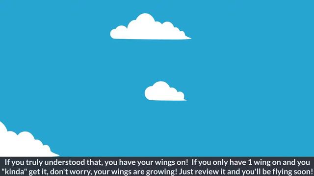 Learn Music Theory |#9 Time Signature: 2/4, 2/2, 6/8 (Easy!) 2020 смотреть онлайн