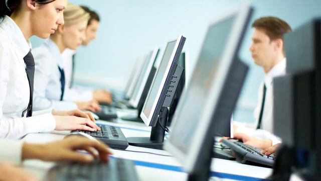 Виды и особенности технического перевода