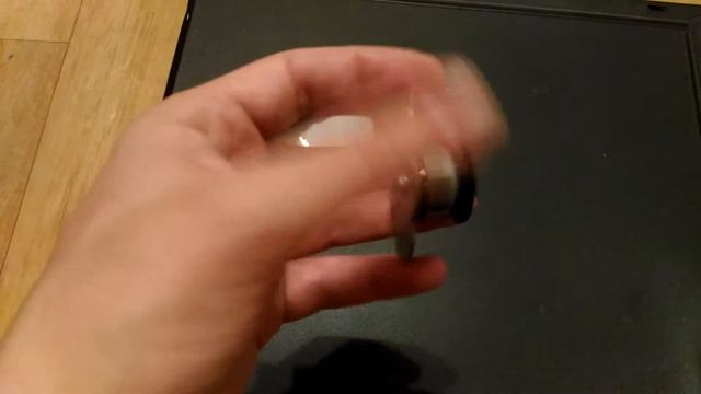 Моторчик CD привода смотреть онлайн