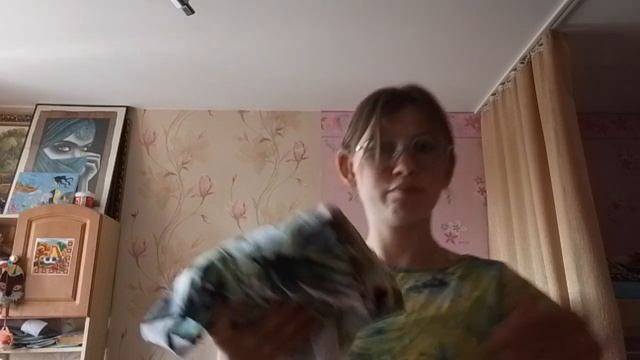 ?Собираемся в деревню 2 часть?ЛЕЕЕТООО❤#лето #влог #деревня #лето2023 #сборы смотреть онлайн