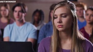 Не в деньгах счастье (2020)