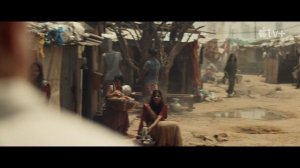 Шантарам ..mp4