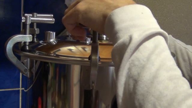 мы на это все таки решились, консервы своими руками в автоклаве, жизнь в деревне