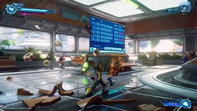 Strix Point KILLS Budget GPUs - APU Specs Leak | PS5 Slim Pictured смотреть онлайн