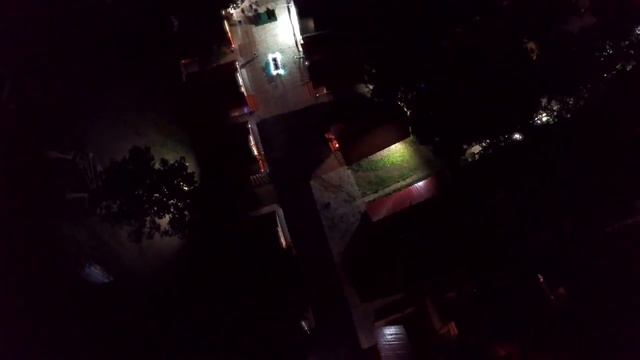 Башкирия Нугуш! смотреть онлайн