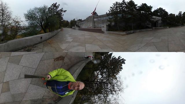 Летна Метроном Прага 2017 смотреть онлайн