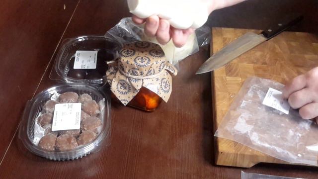 Много сыра не бывает.Обзор домашних сыров.Большой выбор. Магазинные сыры теперь покупать не хочется