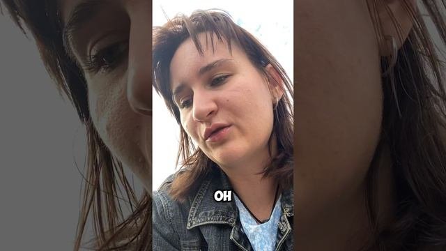 Решила с вами поболтать)))
