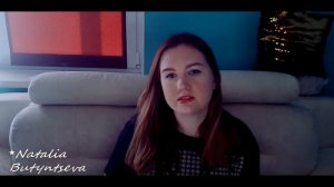 ПАРАНОИД||паранойяльный психотип||ОДЕРЖИМОСТЬ