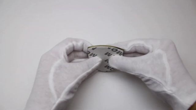 Эмблема на капот Porshe смотреть онлайн