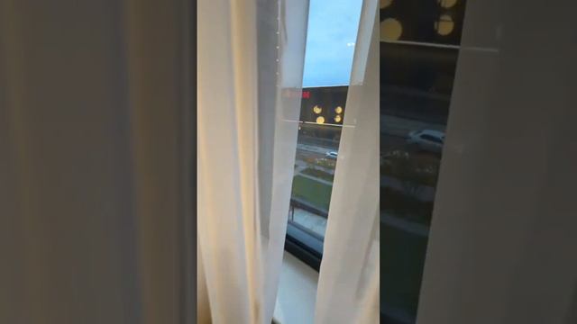 Москва, вн. тер. г. МО Донской, ул. Вавилова, д. 4 смотреть онлайн