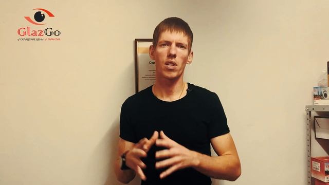 Отличие облачного видеонаблюдения и регистратора для пвз (Яндекс Маркет, Ozon, Wildberries)