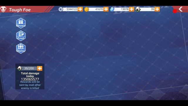 How to power up talent ( new update ) bleach mobile 3D смотреть онлайн