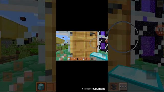 20 Haziran 2021 смотреть онлайн