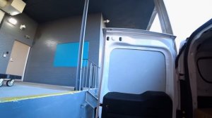 Купил заброшенный гараж, но меня нашли владельцы! Что же там было?