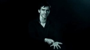 Посмотрите какая энергетика! Финальная песня фильма "Пыль"