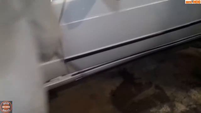 1989 Мерседес 190 Е. Ремонт и Покраска. Часть -13 .1989 Mercedes 190 E. Repair and Painting. Part-1 смотреть онлайн