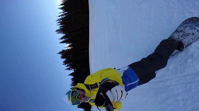 Австрия Цель ам зее 2014 смотреть онлайн